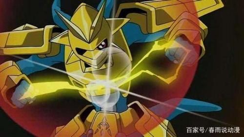 金甲战龙：热血战斗，燃爆你的青春！