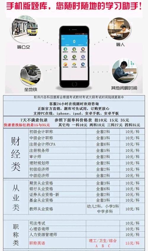 金考典激活码价格是多少？不同版本价格大揭秘