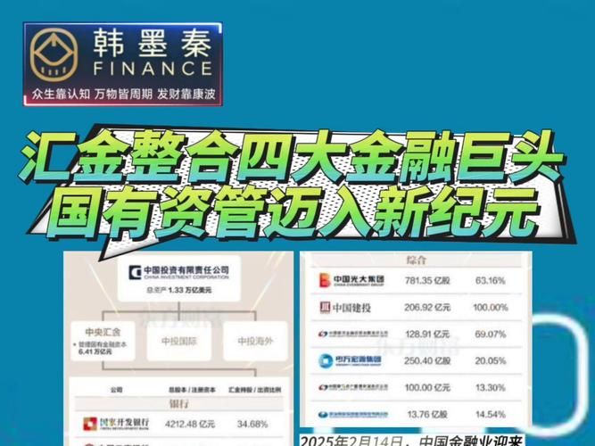 金色配资门户网：选择正规配资平台的几个关键点