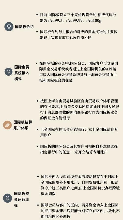 金色配资门户网：选择正规配资平台的几个关键点