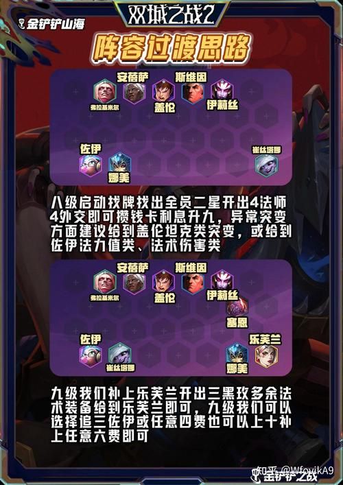 金铲铲之战游戏发行日期是几号？一文带你了解