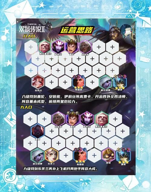 金铲铲端游正式名称是什么？快速了解手游端游区别