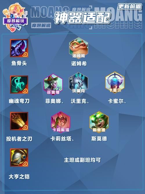 金铲铲脚本下载：提升游戏体验的秘密武器