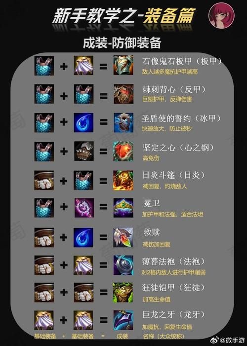 金铲铲脚本下载：提升游戏体验的秘密武器