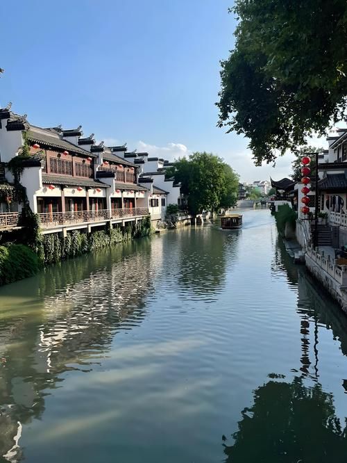 金陵指的是哪个城市？揭秘南京“金陵”称号的由来
