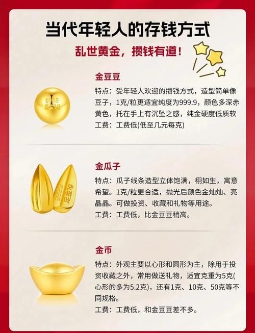 金鼎股战场：新手也能轻松上手的投资技巧