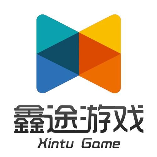 鑫途土豪赢三张免费版安卓/苹果版：多种版本任你选！