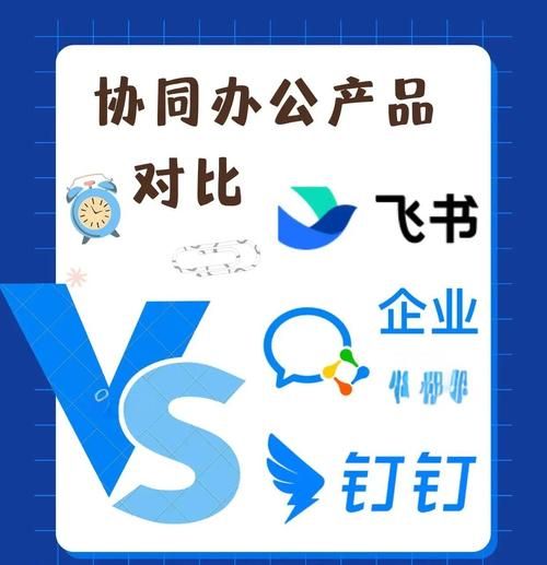 钉钉企业版价格多少？不同版本功能对比分析