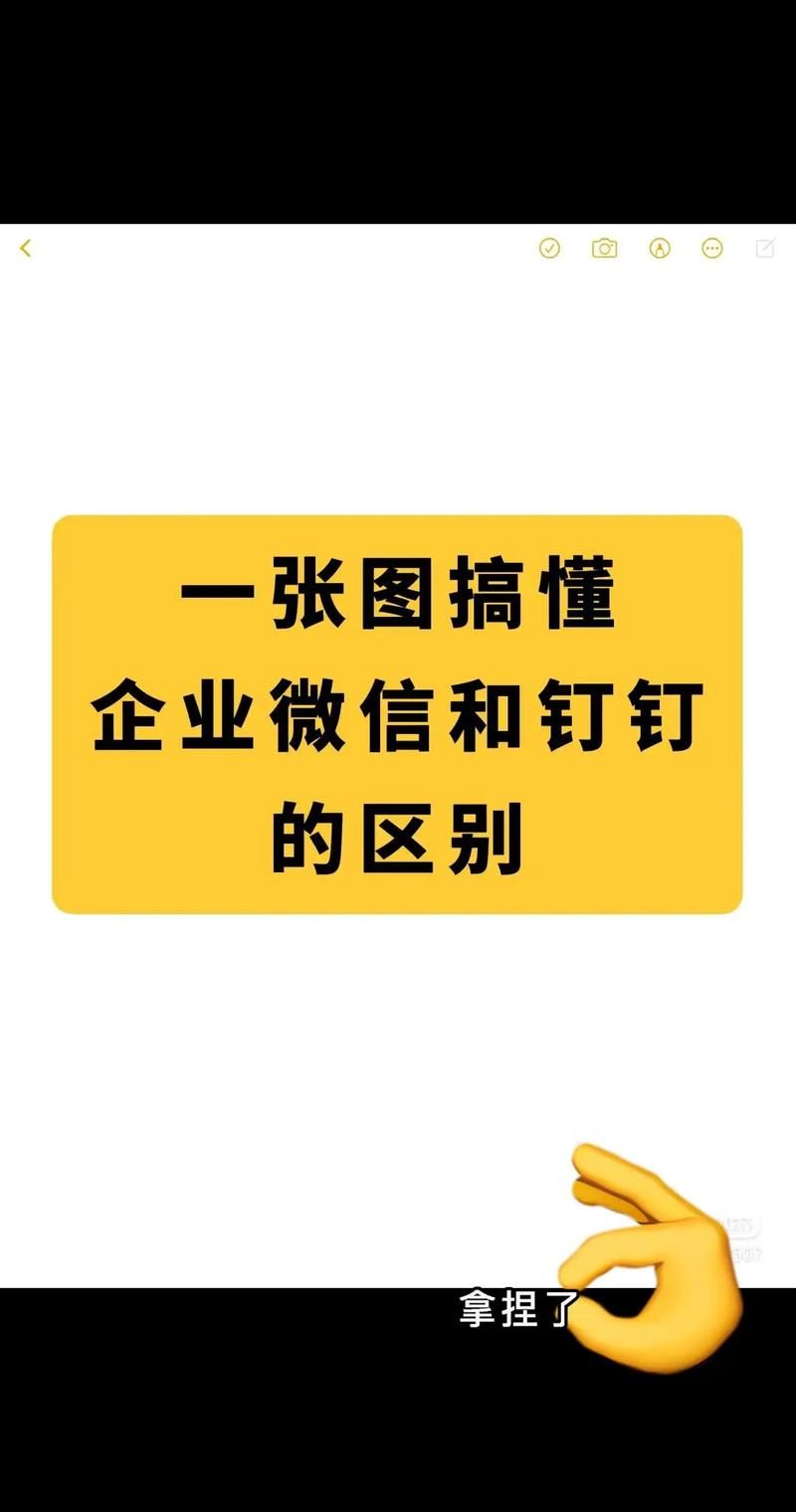 钉钉企业版价格多少？不同版本功能对比分析