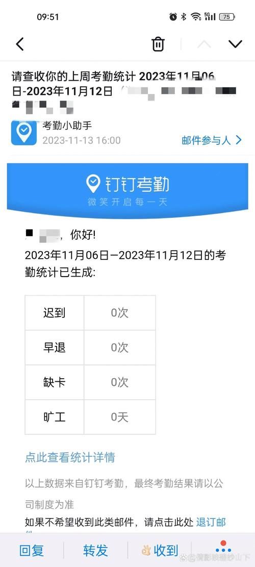 钉钉文件无法转发到微信？教你几个实用解决方法