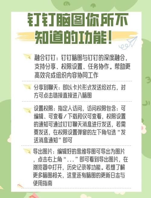 钉钉文件无法转发到微信？教你几个实用解决方法