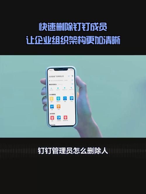 钉钉直播回放删除方法详解：一看就会的教程