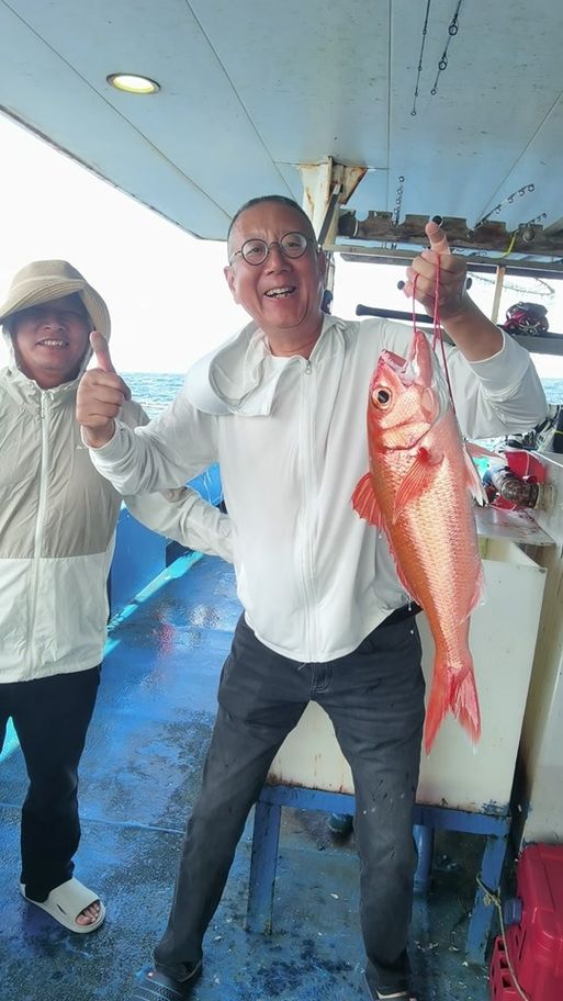 钓海龟技巧全分享，让你轻松收获海龟