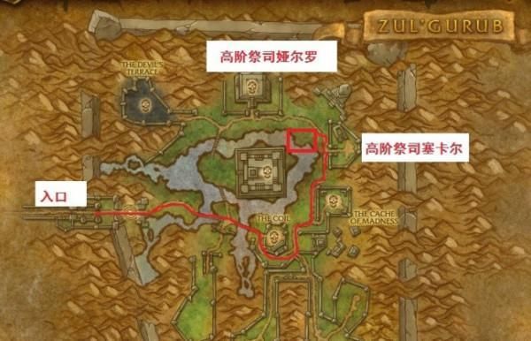 钓鱼专家纳特帕格任务难点解析及解决方法分享