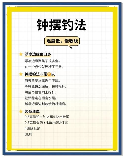 钓鱼专家纳特帕格任务难点解析及解决方法分享