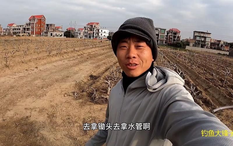 钓鱼大锋子是什么鱼？钓法技巧全攻略
