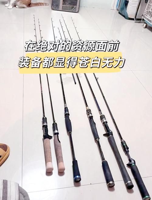 钓鱼王论坛：高手云集，钓鱼技巧全分享！