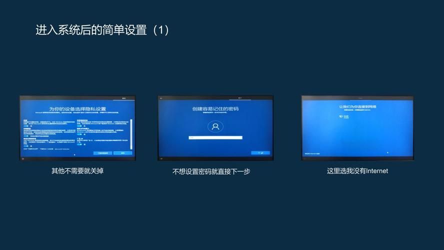 钢铁雄心4mod文件路径详解，小白也能轻松上手！