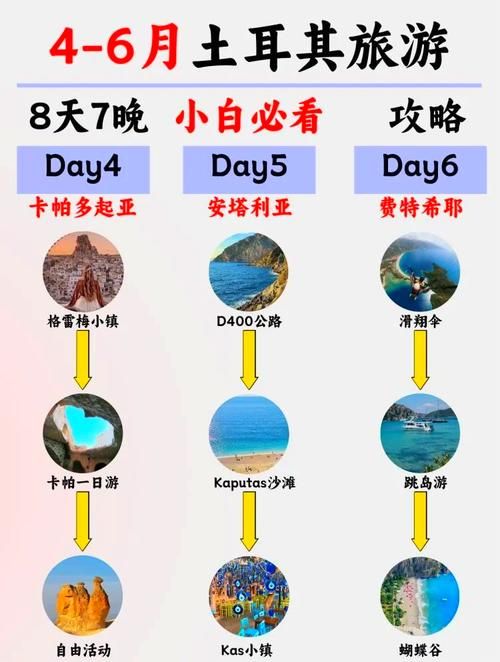 钢铁雄心4mod文件路径详解，小白也能轻松上手！