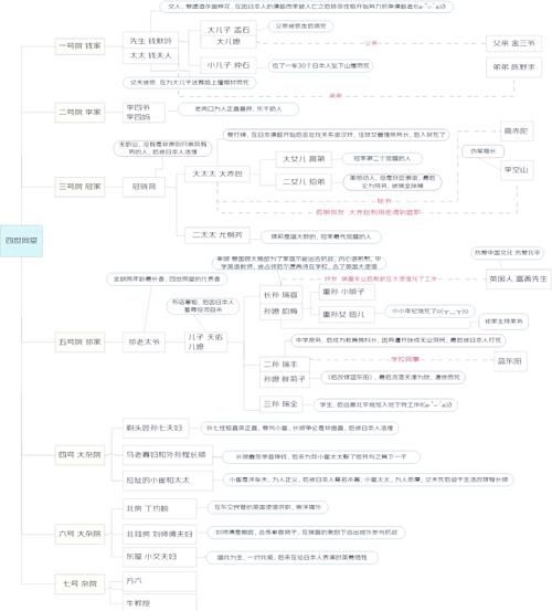 钢铁雄心4吞并省份详解：从战争到和平条约的完整流程