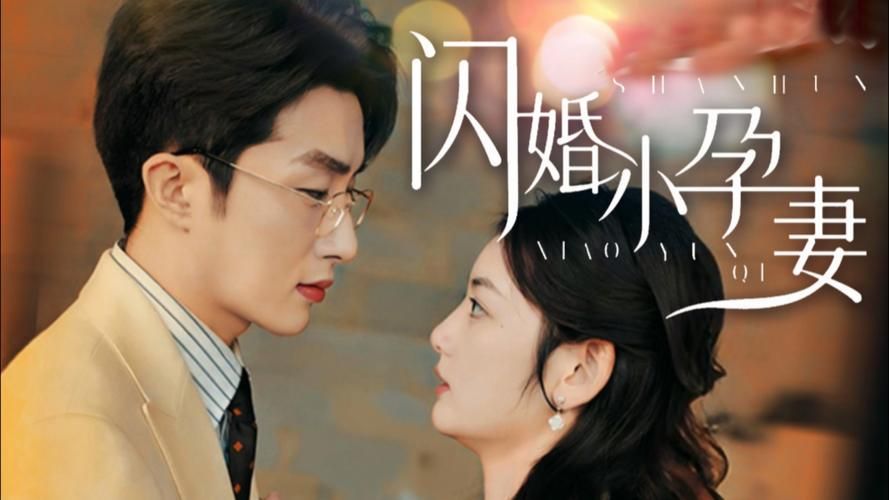 钻石总裁独宠小妻子：腹黑总裁的宠妻之路