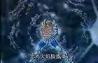 钻石星辰拳实战解析：速度与力量的完美结合