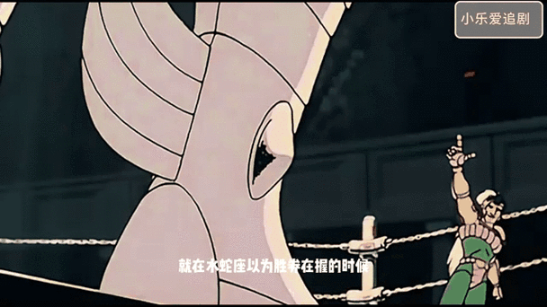 钻石星辰拳实战解析：速度与力量的完美结合