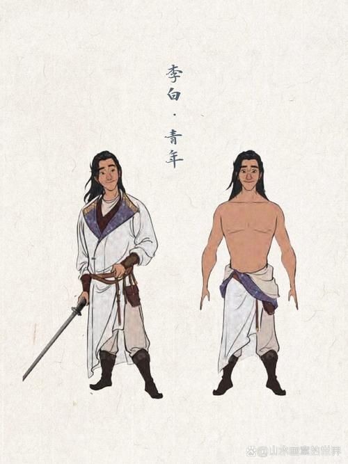 铁拳5人物设定深度解读：揭秘幕后隐藏故事