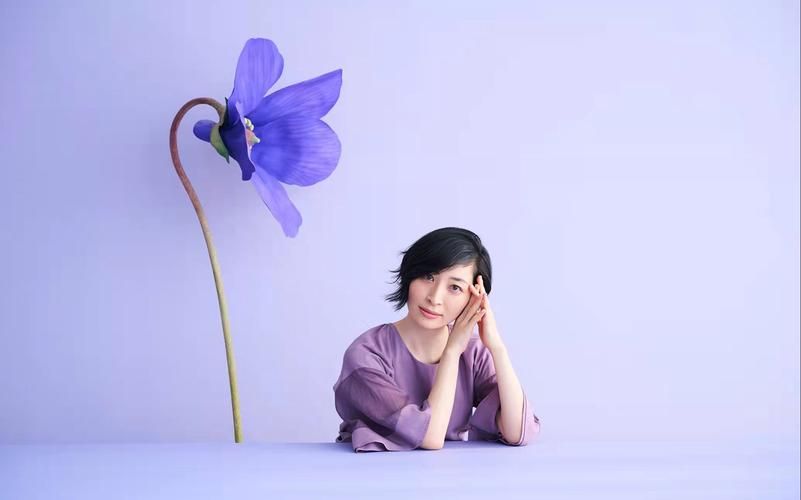 铁拳血之复仇：坂本真绫配音，超燃战斗一触即发！