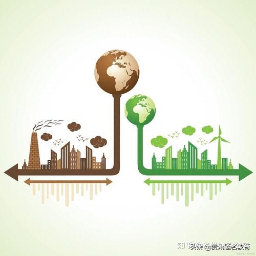 铁矿石资源开发与环境保护：可持续发展之路