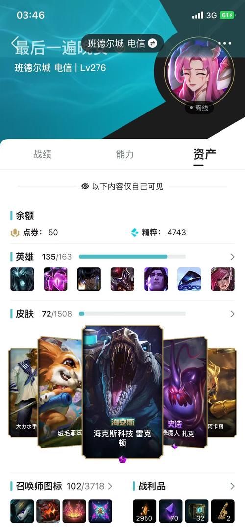 铁钩船长费德提克皮肤详解：价格、获取及特效