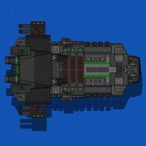 铁锈战争帝空模组攻略：建立超强帝空军队