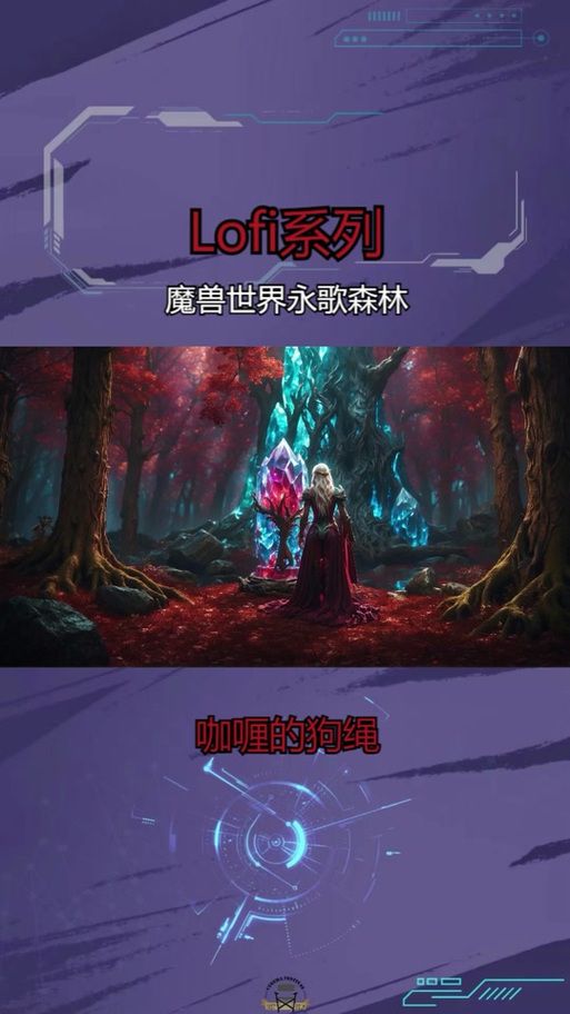 银月城怎么出去？通往永歌森林的秘密路径