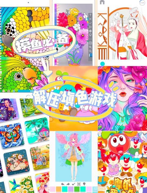 银河战士融合金手指秘籍：体验不一样的游戏乐趣