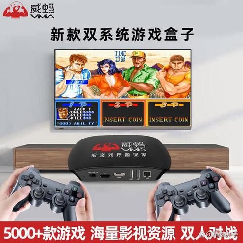 银河战士融合金手指秘籍：体验不一样的游戏乐趣