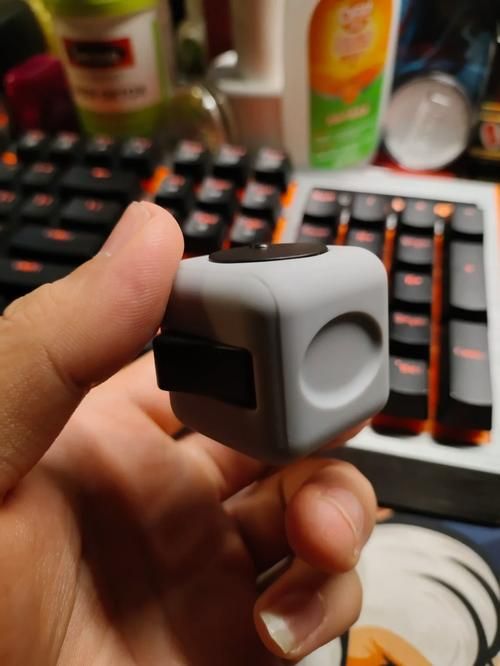 银河破碎者：外星杀虫，解压神器推荐
