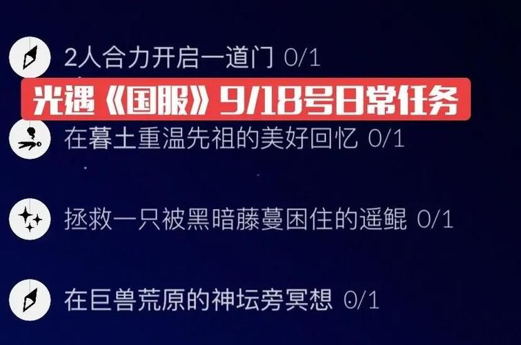 银色锦标赛成就指南：轻松完成所有日常任务