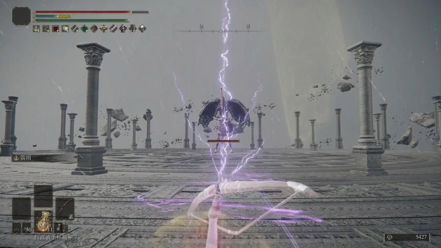 铸剑动作RPG：MAGLAM LORD游戏深度体验