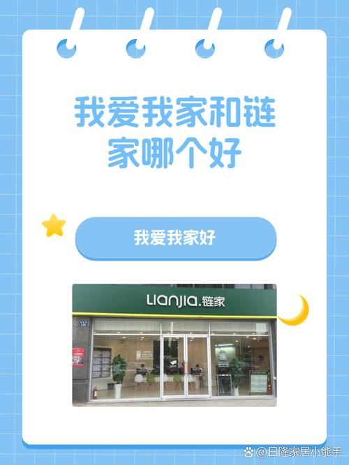 链家地产二手房网官网：找房、买房、卖房，一站式服务！