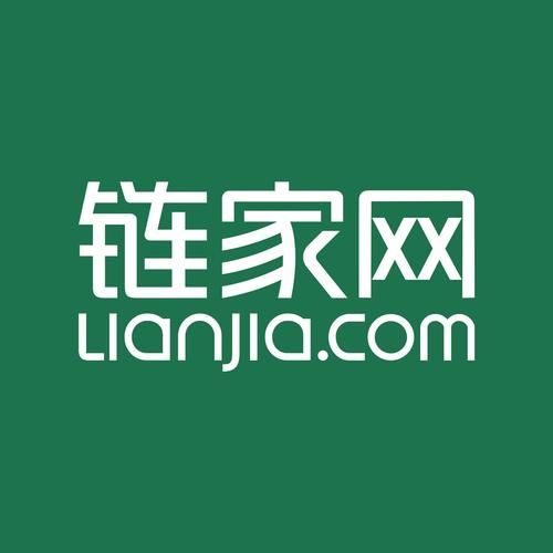 链家地产二手房网官网：找房、买房、卖房，一站式服务！