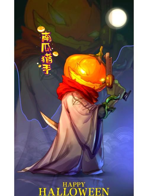 链游GameFi究竟是什么？玩游戏还能赚钱？