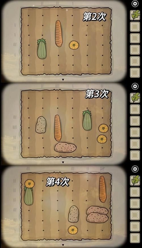 锈湖天堂岛疫灾攻略：轻松通关第五灾
