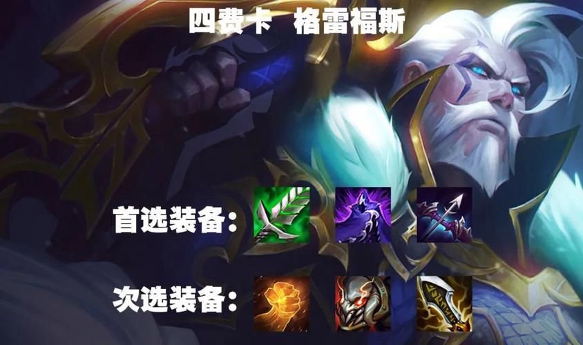 锋刃下载：多种版本任你选择，快速便捷下载