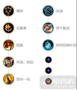 锋刃下载：多种版本任你选择，快速便捷下载