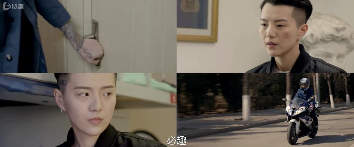 错了性别不错爱米勒：口碑如何？值得一看吗？