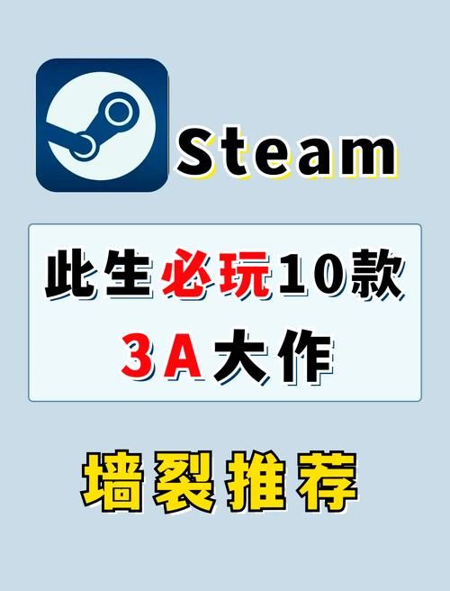 错过就后悔！Wii U必玩游戏大作深度体验
