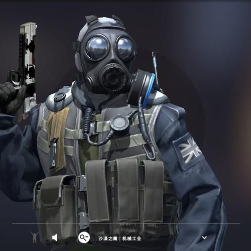 错过等一年！CSGO九头蛇大行动不容错过的精彩内容