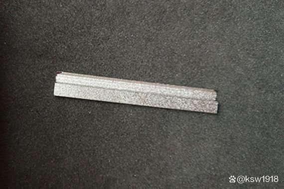 锡纸变灰色是氧化了吗？氧化锡纸对人体有害吗？
