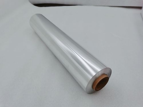 锡纸变灰色是氧化了吗？氧化锡纸对人体有害吗？