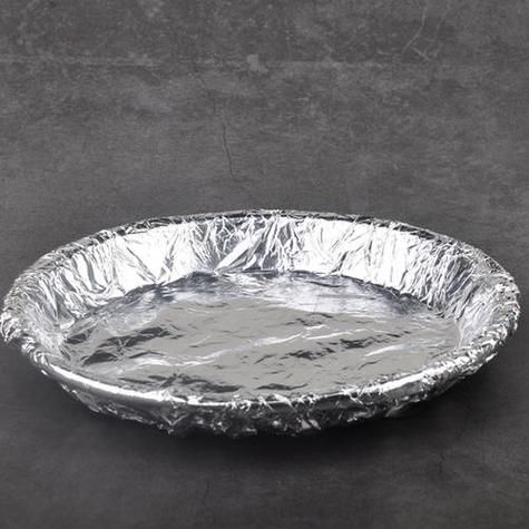 锡纸变灰色是氧化了吗？氧化锡纸对人体有害吗？